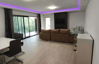 Villa Lago - Photo 51