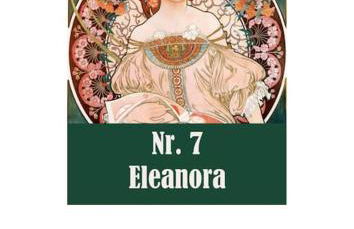 Villa La Gioiosa - Foto 54