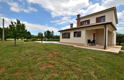 House Danci - Foto 30