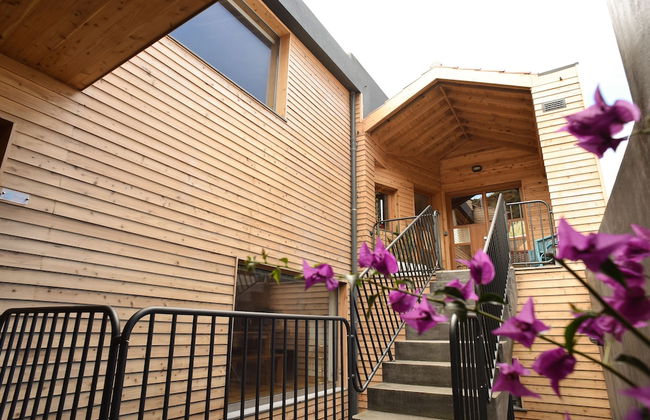 Porto Pim Bay - Foto 53