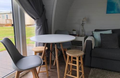 Sandy Meadow Escapes - Foto 29