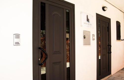 Borgo Antico - Foto 42