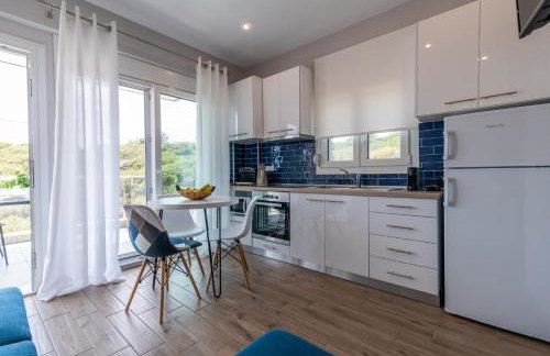 MG Villas & Suites - Foto 43