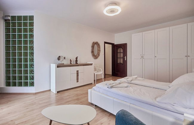 Baltic Home - Foto 39