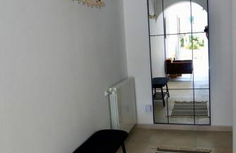 Apartment Luce - Foto 14