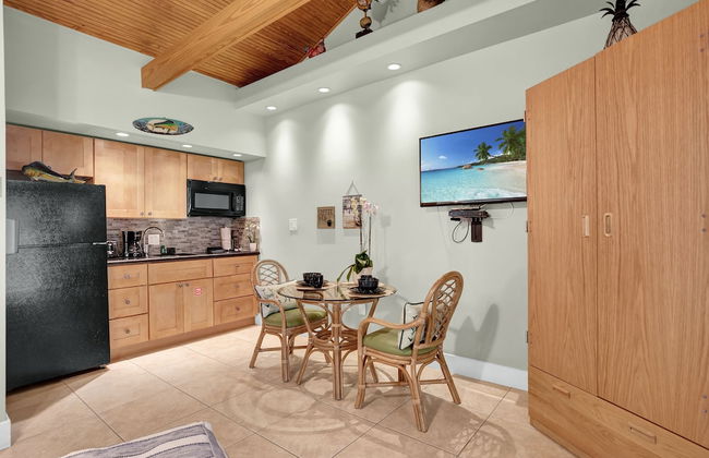 Coconut Mallory Resort And Marina By Kees Vacations - Foto 35