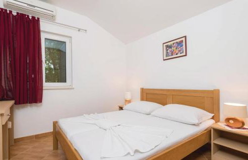 One-Bedroom Apartment In Trpanj - Foto 12