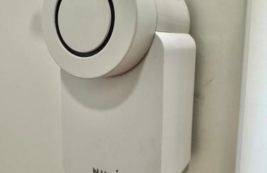 Haus am Wald mit Whirlpool, Garten, Kamin und voll ausgestatteter Küche - Foto 26