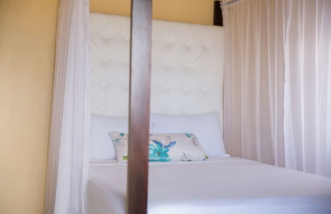 Apartment in Hellshire near Beach - Foto 11