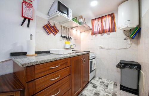 Pereira Place - Cottage - Foto 17