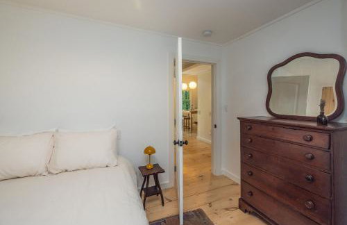 Dream House Maine - Foto 14