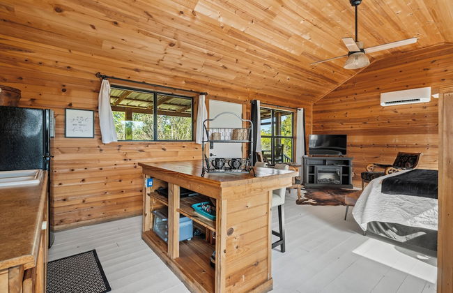 City on a Hill at Spring Creek - Foto 69