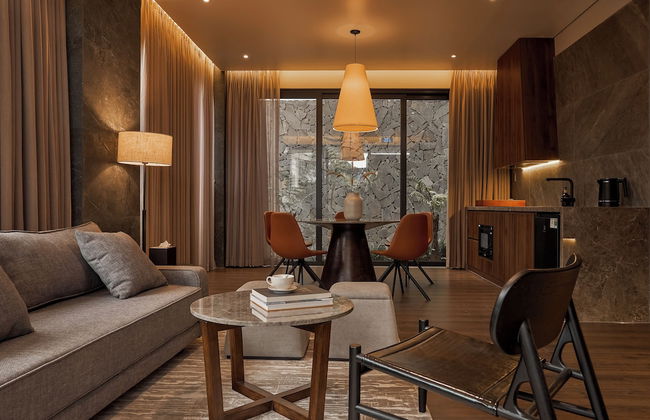 Adela Villa Dalat - Foto 64