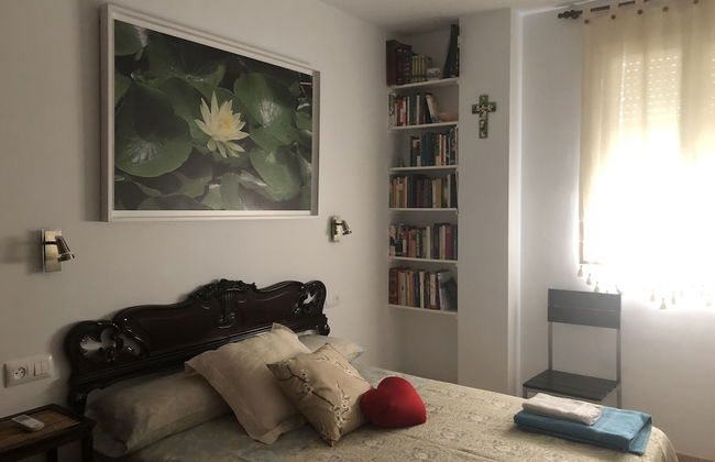 Casa de la Cañada - Foto 66