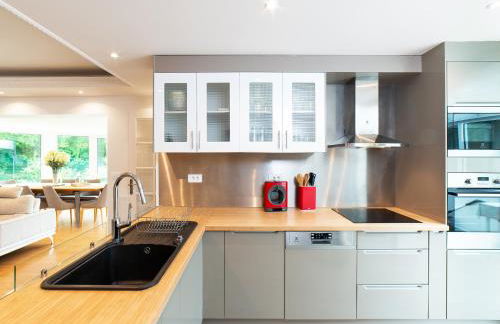 villa Simon - Photo 12