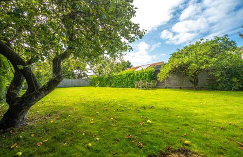 Pear Tree Cottage 2 - Foto 17