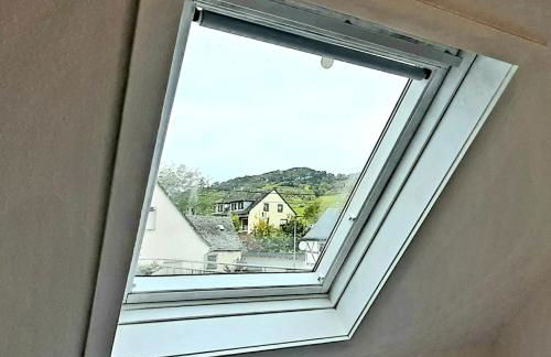 Blue Lagoon Holiday Apartments & Double Room with Balcony - Foto 51