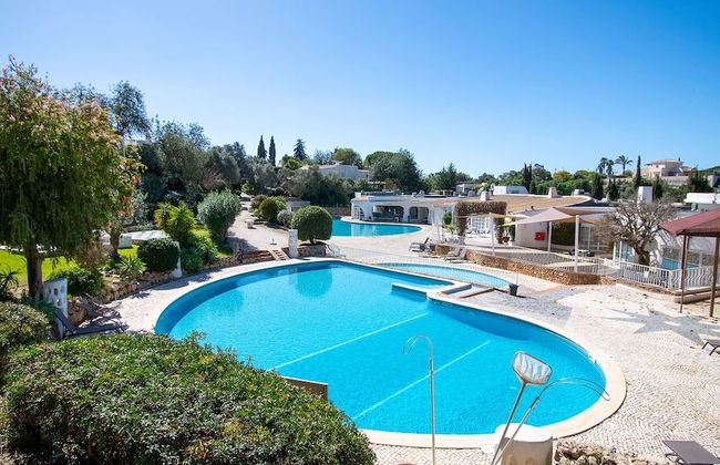 C63 C63 Quinta do Paraiso - Foto 4