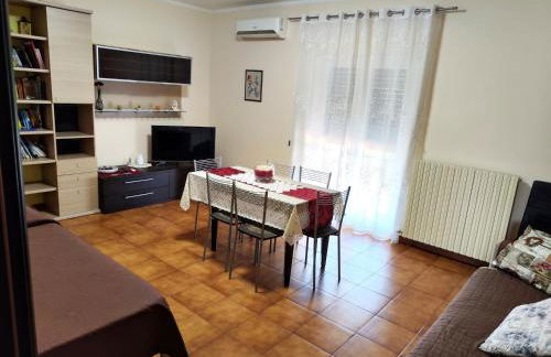 Casa Vacanze Valcomino - Foto 9