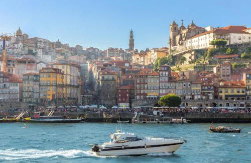 Studio Central 111 Collection - Photo 41