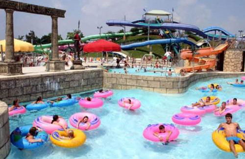 Family perfect getaway 2 bedroom apartment - Foto 20