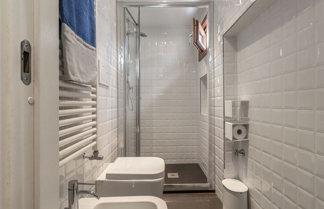 Ca' Rampani - Photo 36