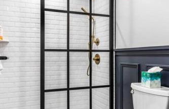 Canal View, DTWN Bangor, Steps to great Restaurants, Room # 210 - Foto 6