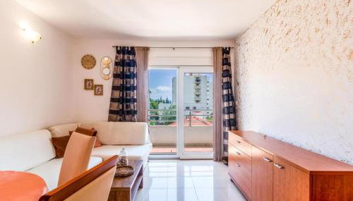 City apartment Ana - Photo 2