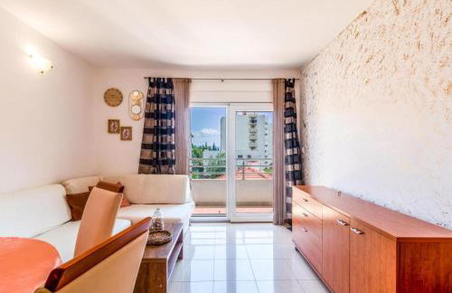 City apartment Ana - Foto 2