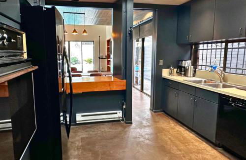 Chic In The City - Foto 9