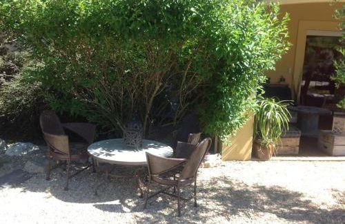 Gers habitation - Photo 38