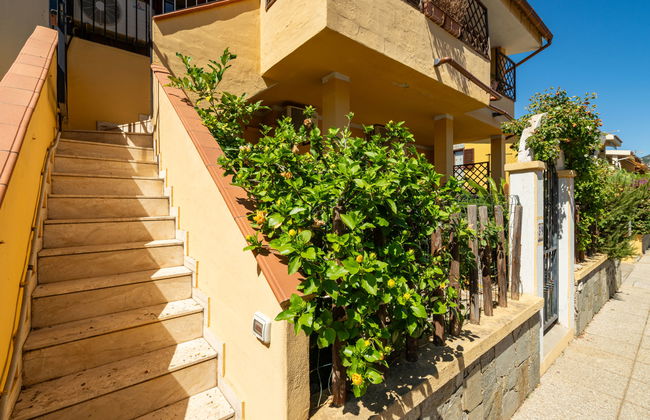 Il Faro Blu - Photo 25