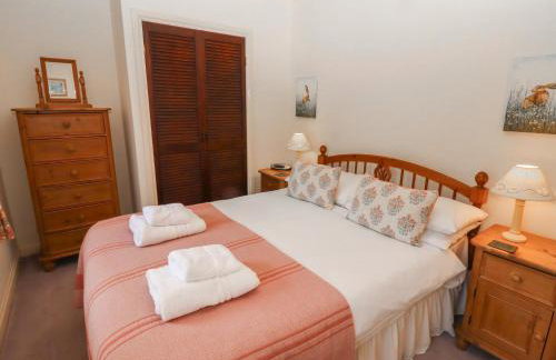 Periwinkle - Photo 17