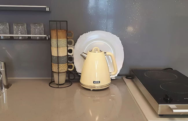 HOTEL WITH - Photo 65