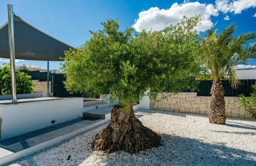 Villa Villa Palma by Interhome - Foto 73