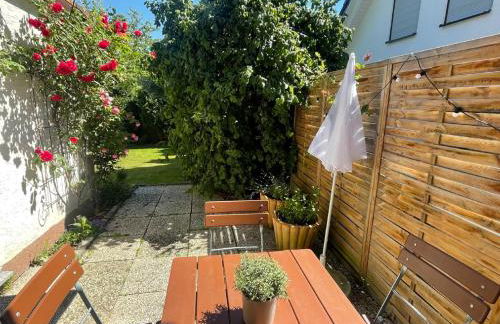 Ferienwohnung di Simoni - Foto 11