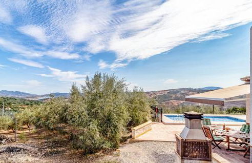 Cortijo Sylvestris - Foto 8