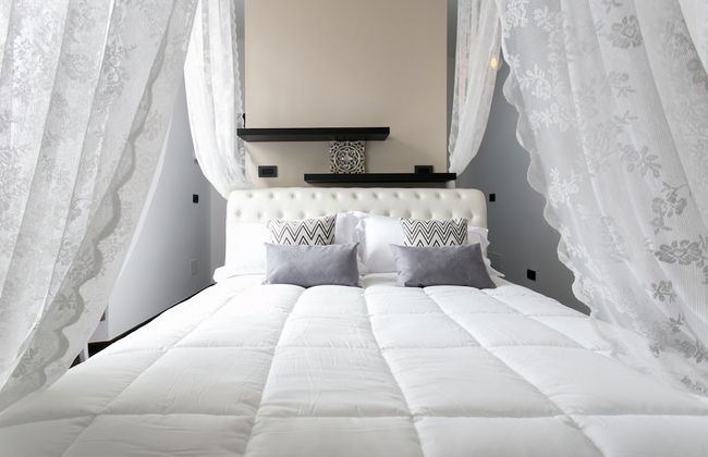 Aparthotel dei Mercanti - Photo 8