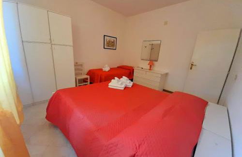 Appartamenti vacanze Aragosta - Foto 27