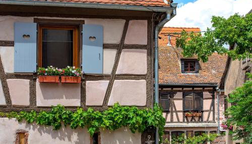 Chez Nony - Maison 90m2 - Foto 2