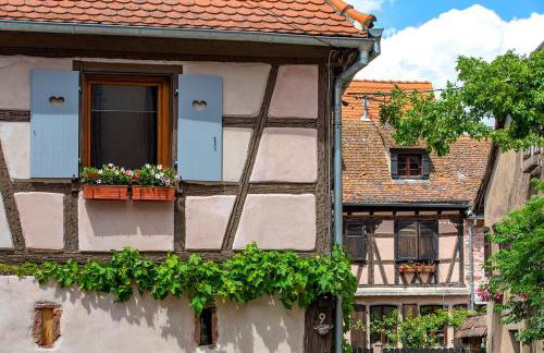 Chez Nony - Maison 90m2 - Foto 2