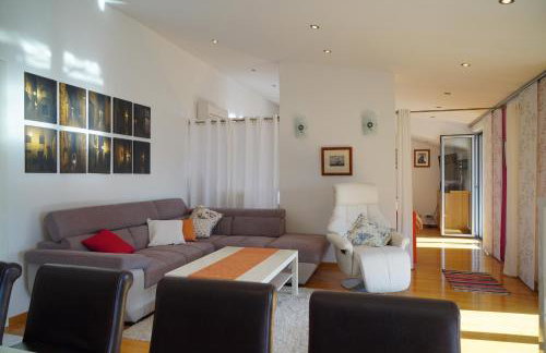 Villa Mira Trogir - Photo 29