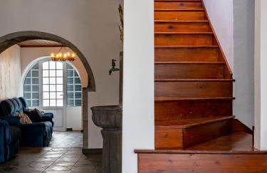 Casinha dos cinco sentidos - Photo 11