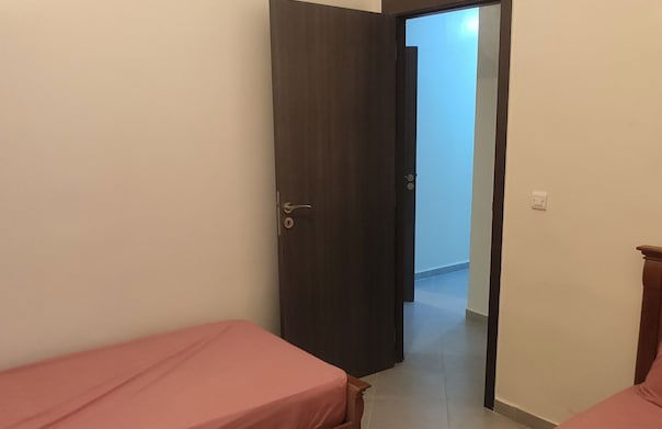 relax abakil - Foto 4