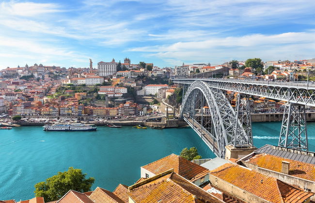 Gaia Elegant Retreat I - Photo 31