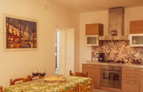 Little House near Bevagna for Wine & Italian Culture - Foto 68