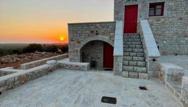 Sugar Stone House 2 - Foto 2