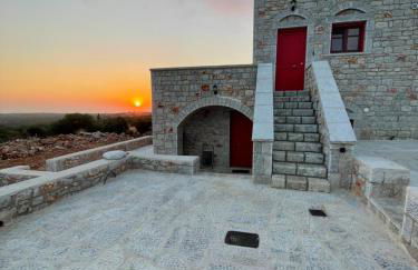 Sugar Stone House 2 - Foto 2