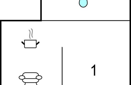 La Casa Di Ophelia - Foto 17