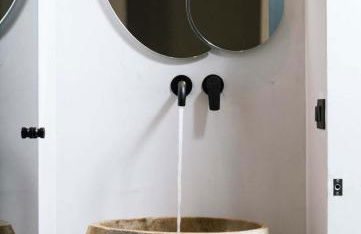 Kedros Katikies - Photo 45